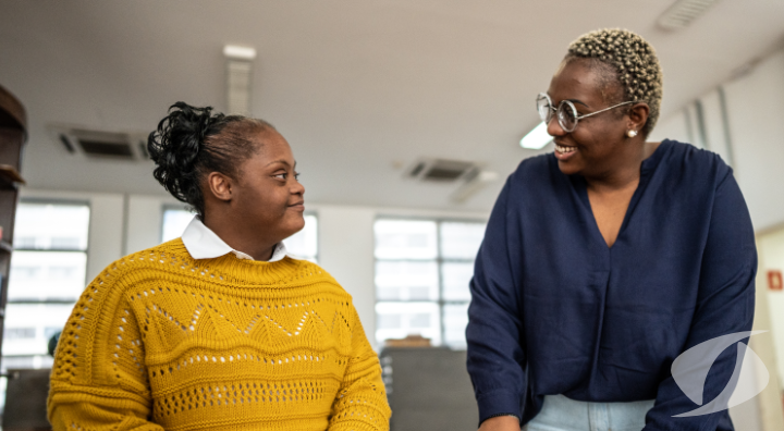 Supporting patients with disabilities - GP Practice Bristol City Centre